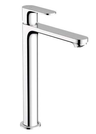 Mitigeur lavabo 240 Rebris S CoolStart Hansgrohe