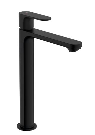 Mitigeur lavabo 240 Rebris S CoolStart Hansgrohe