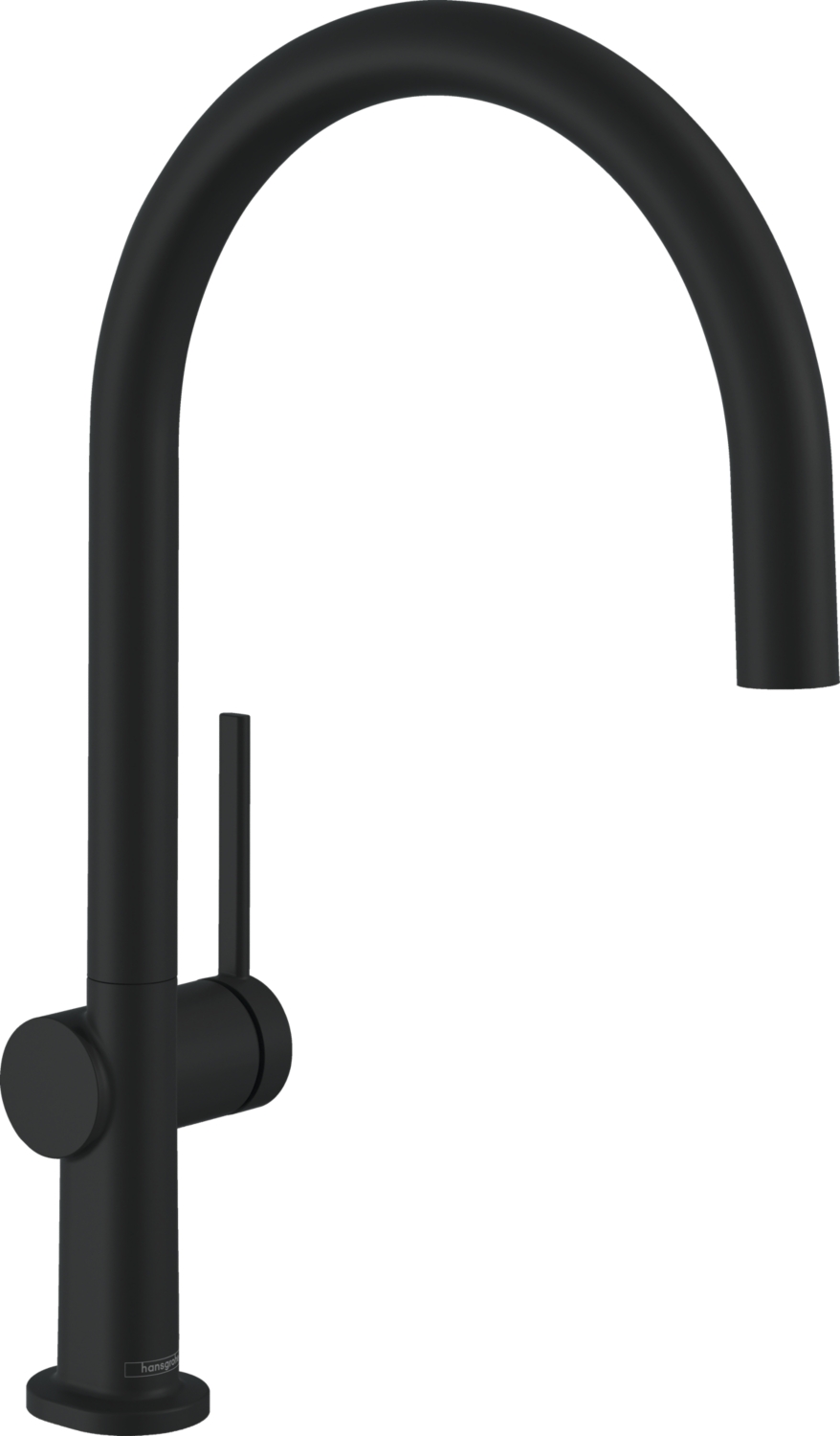 Mitigeur évier Talis M54 220 Hansgrohe