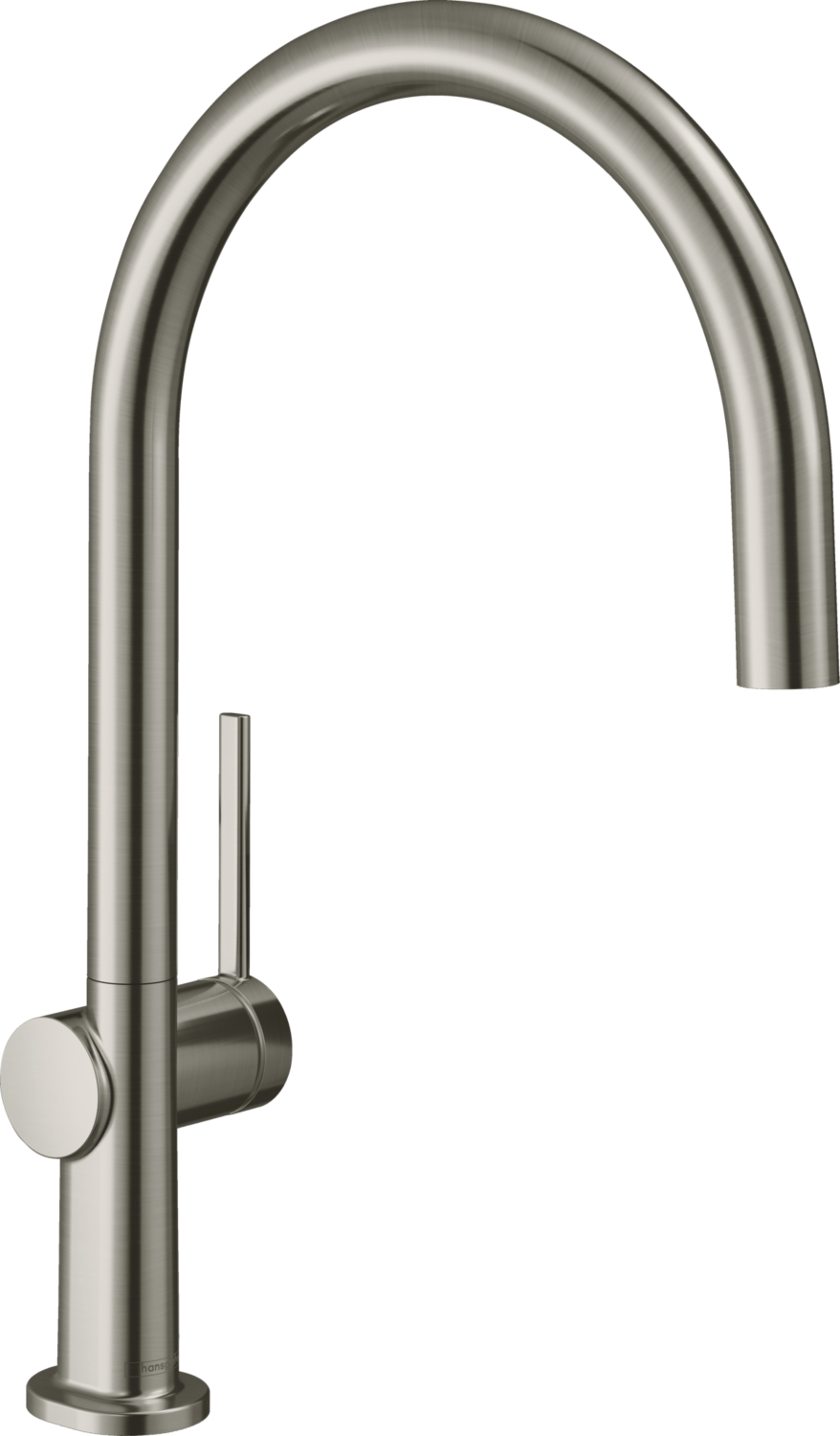 Mitigeur évier Talis M54 220 Hansgrohe