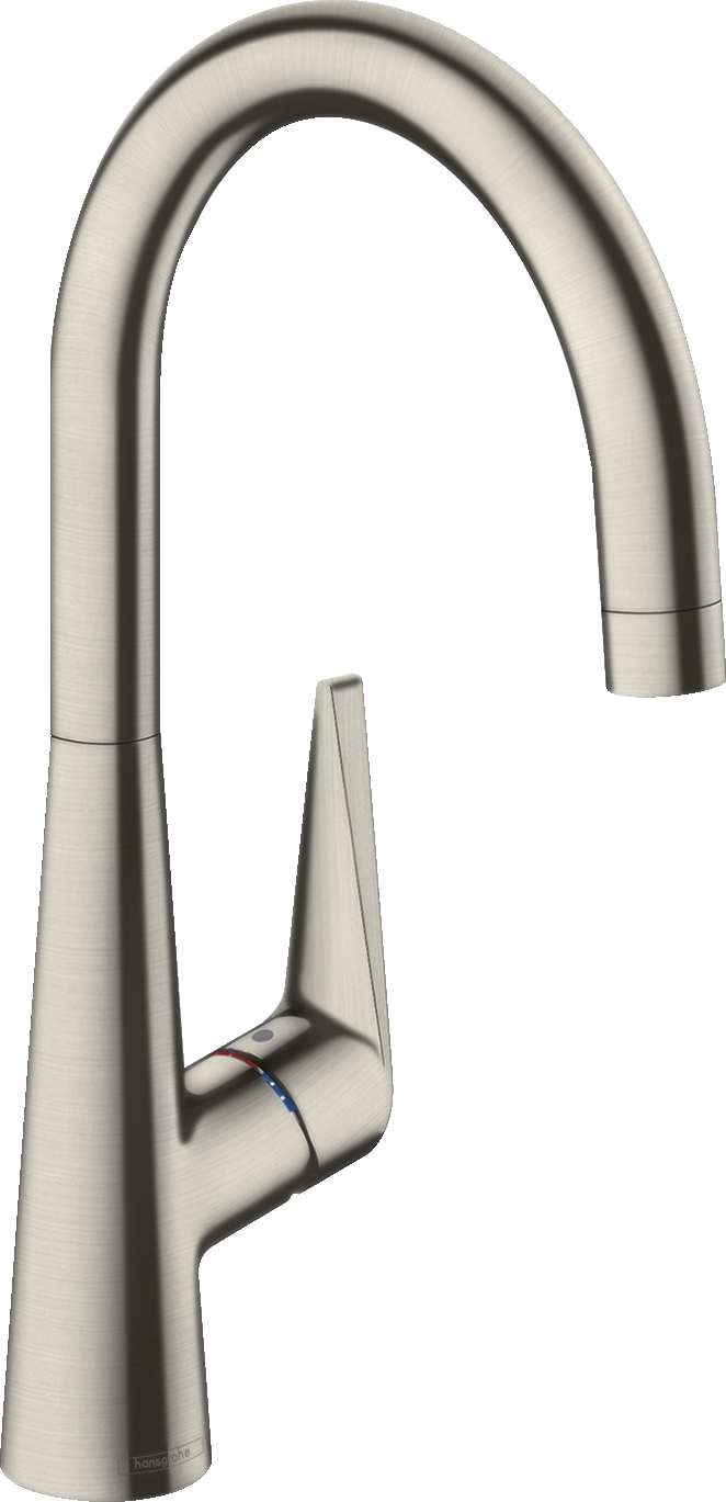 Mitigeur évier Talis M51 260 Hansgrohe