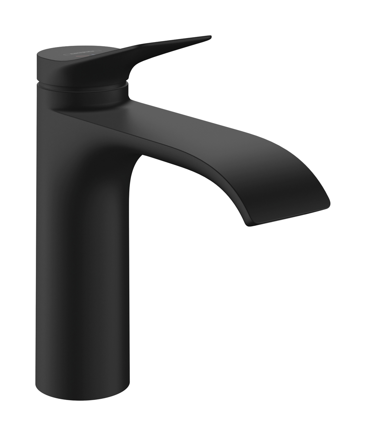 Mitigeur lavabo Vivenis 110 C3 CoolStart Hansgrohe