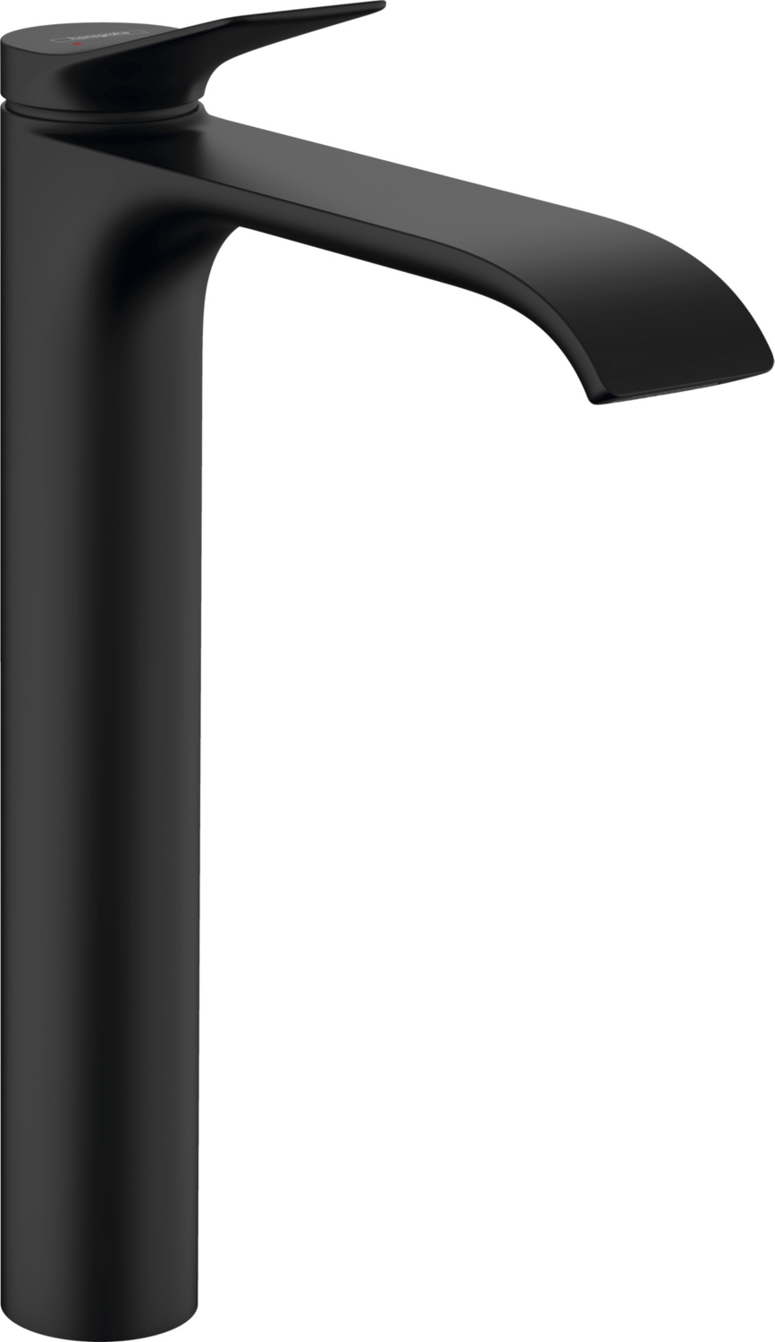 Mitigeur lavabo réhaussé Vivenis 250 Hansgrohe