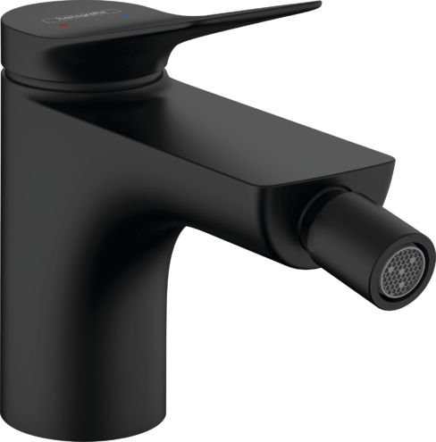 Mitigeur bidet Vivenis Hansgrohe