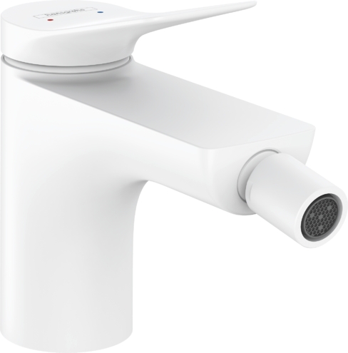 Mitigeur bidet Vivenis Hansgrohe