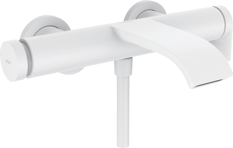 Mitigeur bain-douche Vivenis Hansgrohe