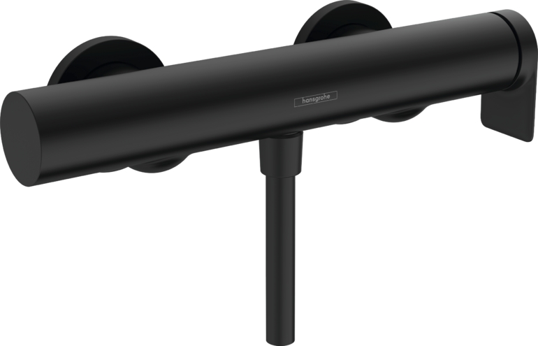 Mitigeur douche Vivenis Hansgrohe