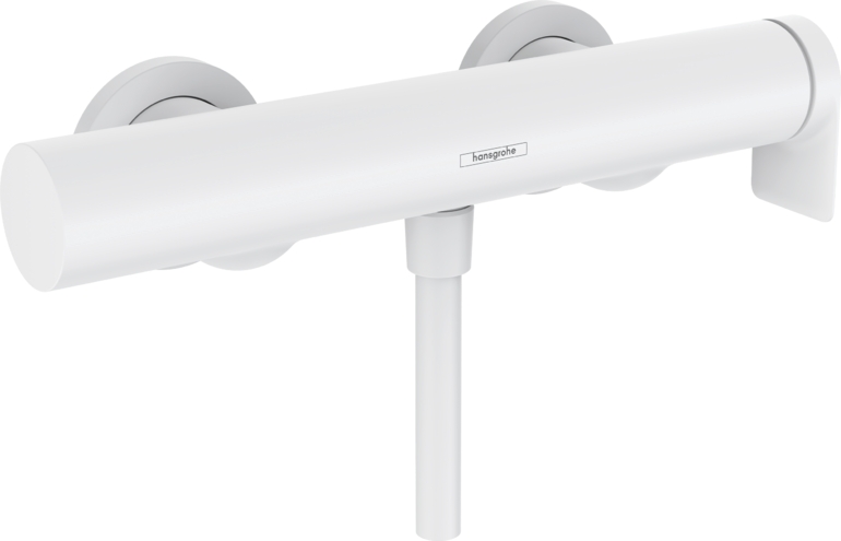 Mitigeur douche Vivenis Hansgrohe