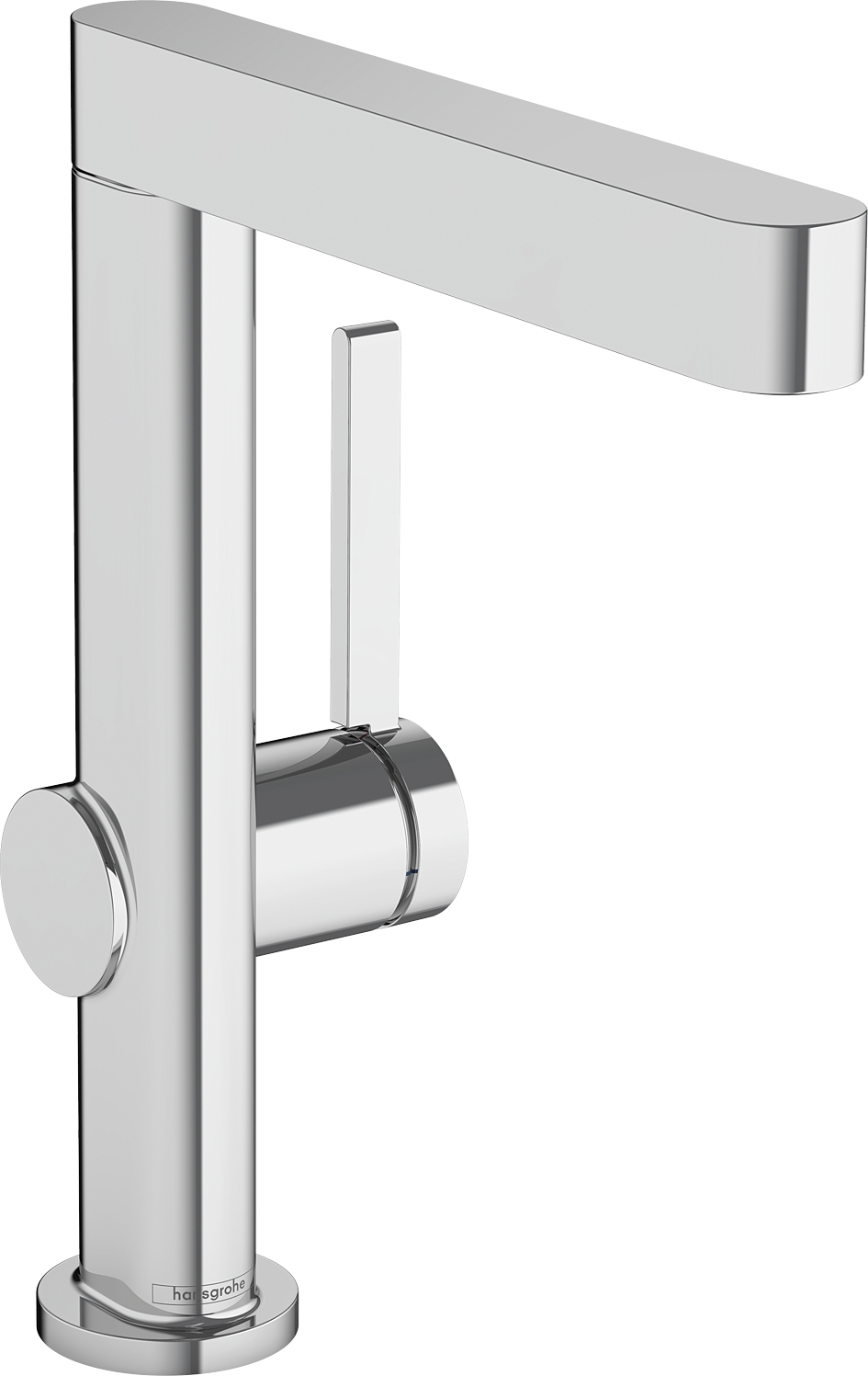 Mitigeur lavabo Finoris 230 Hansgrohe