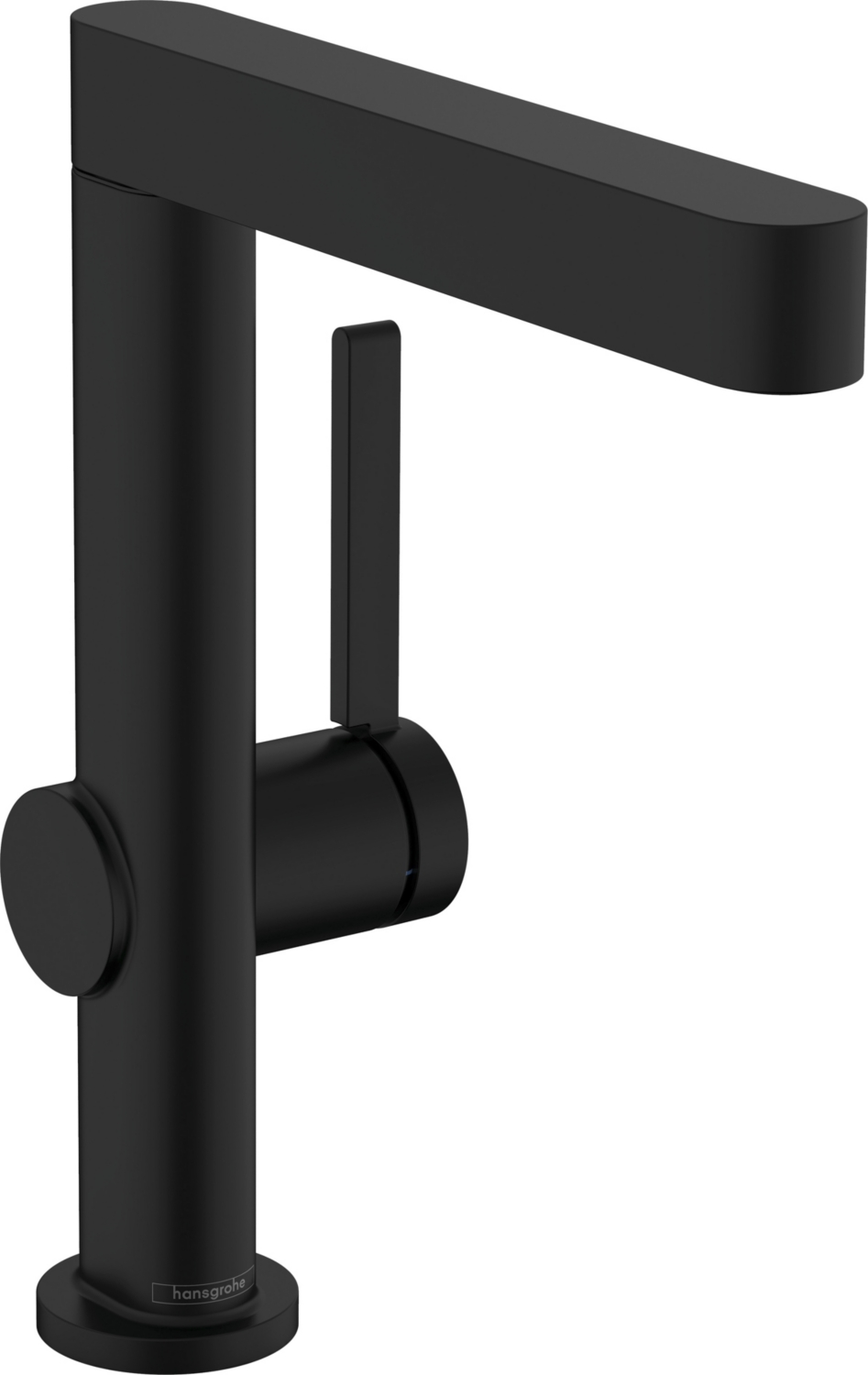 Mitigeur lavabo Finoris 230 Hansgrohe