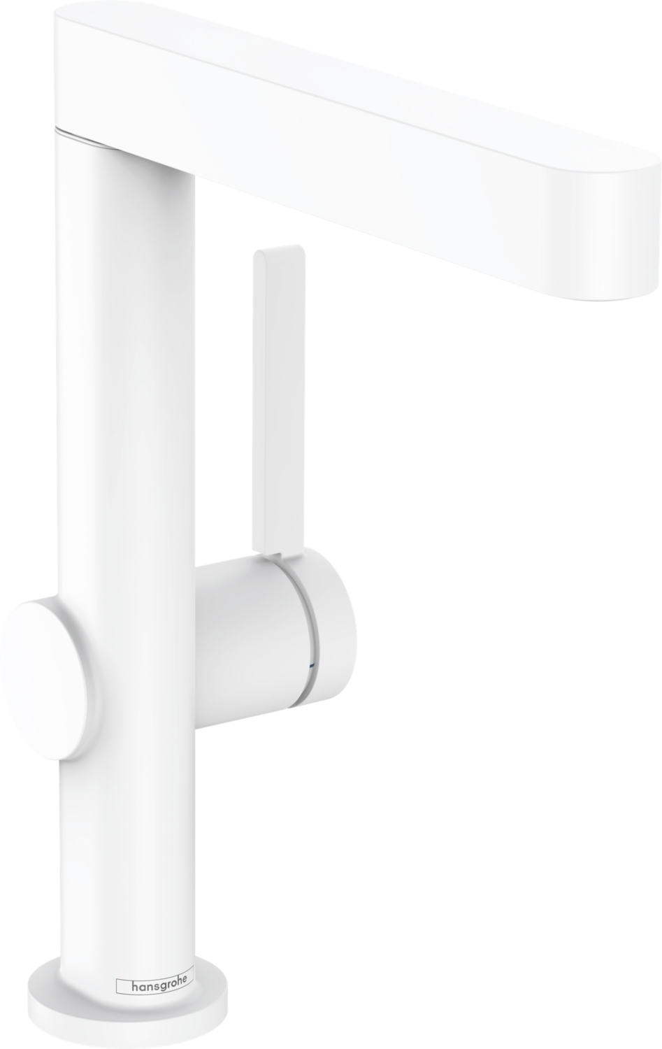 Mitigeur lavabo Finoris 230 Hansgrohe