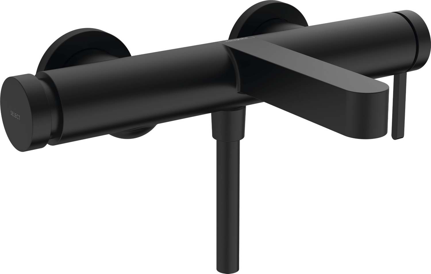 Mitigeur bain-douche Finoris Hansgrohe