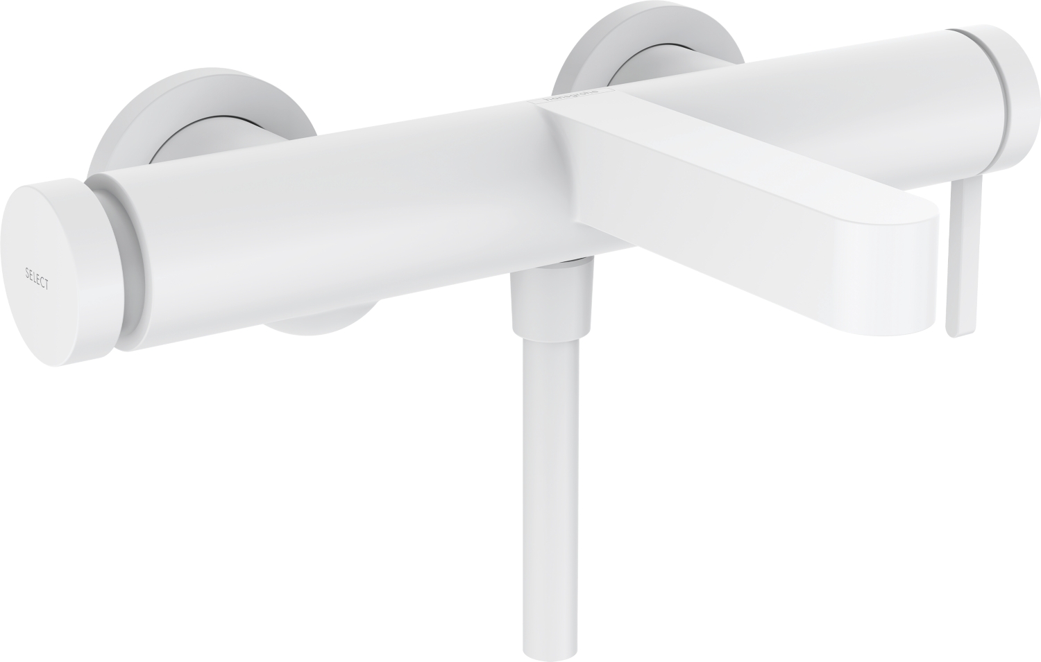 Mitigeur bain-douche Finoris Hansgrohe