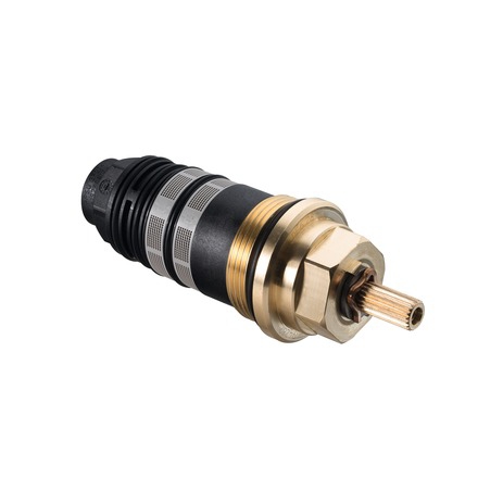  Cartouche thermostatique de rechange 94282000 