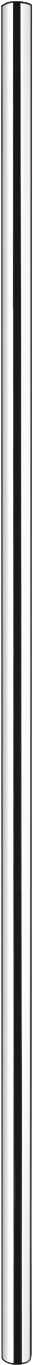 Tube pour colonne de douche 95665000 Hansgrohe