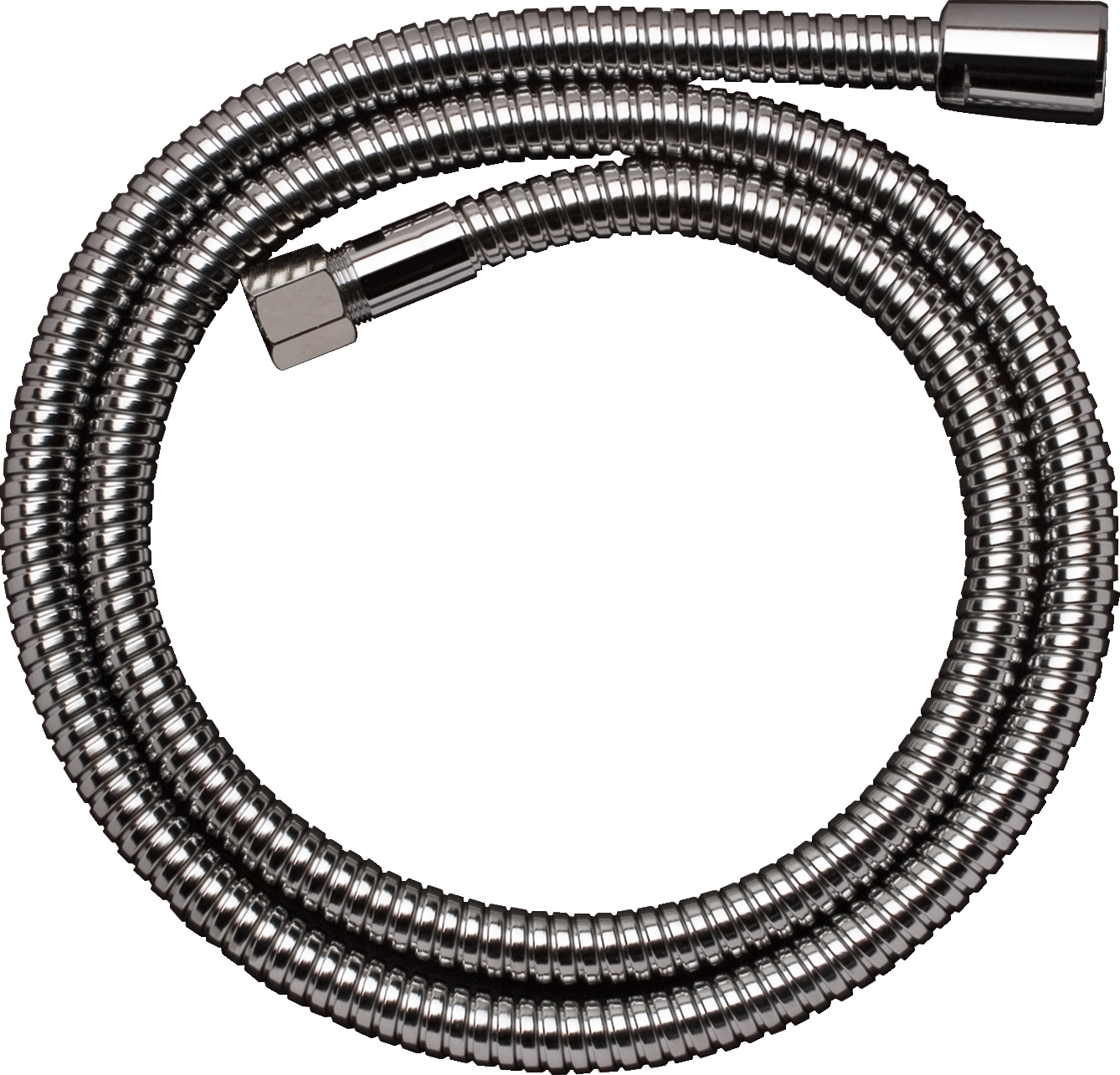 Flexiblette métallique 96200000 Hansgrohe