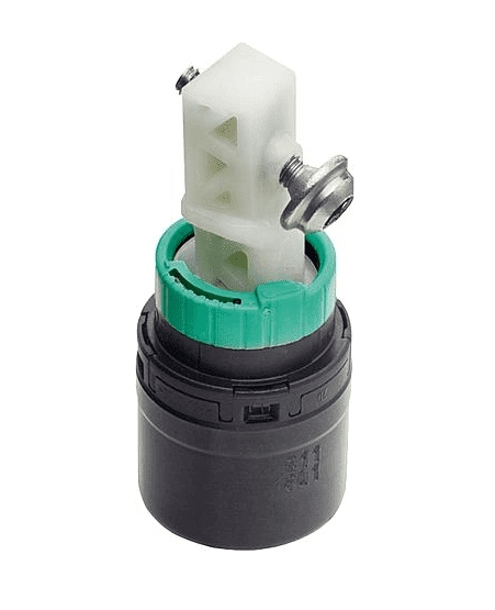 Cartouche céramique M1 97685000 Hansgrohe