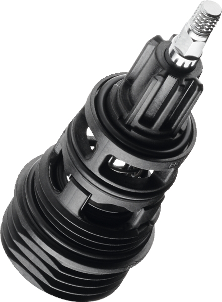 Inverseur UV20 97978000 Hansgrohe