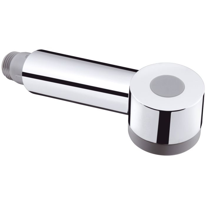 Douchette pour mitigeur évier Talis S 97999000 Hansgrohe