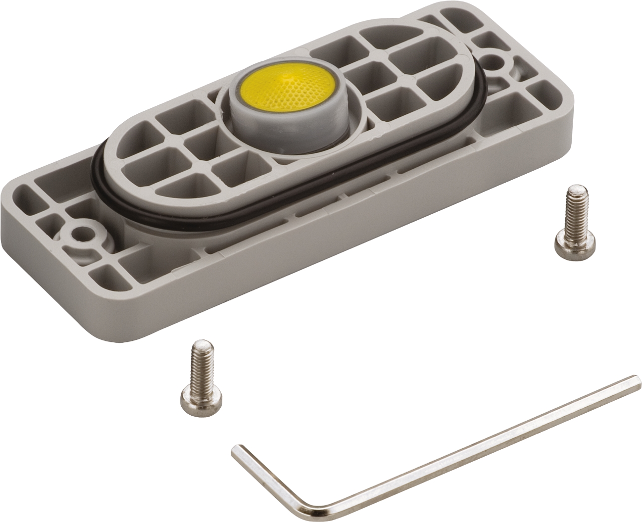 Mousseur mitigeur Starck X 98610000 Axor