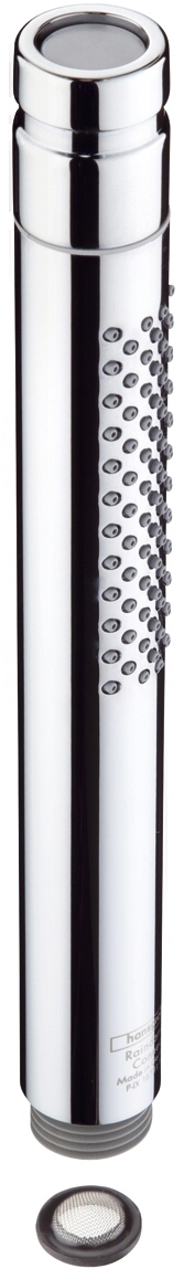 Douchette à main Unica Connect Hansgrohe