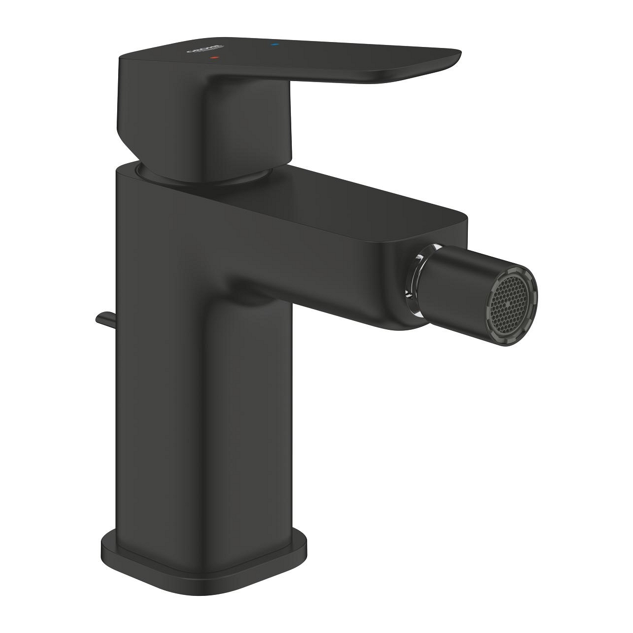 Mitigeur bidet Cubeo Grohe