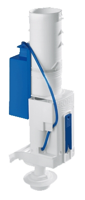 Soupape AV1 complète 42320000 Grohe
