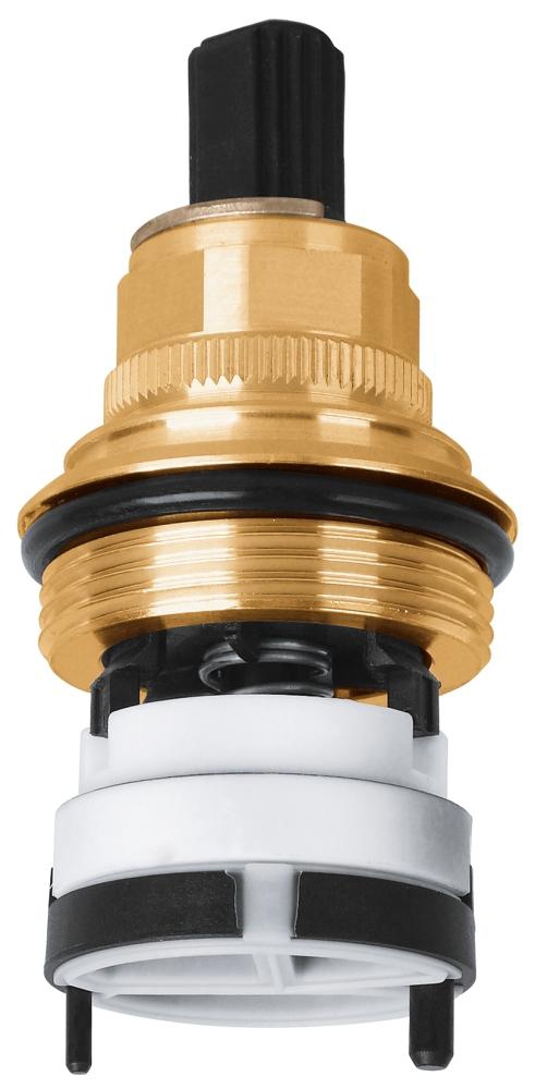 Cartouche Aquadimmer 12433000 Grohe