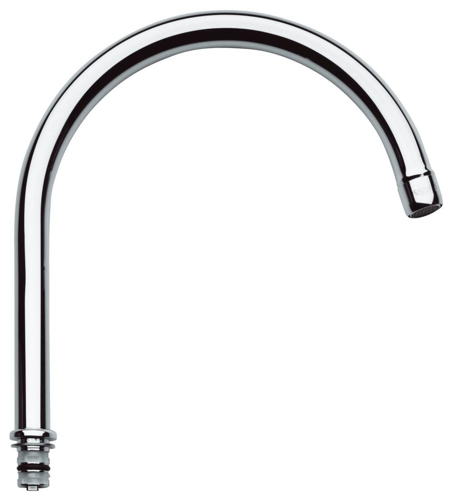 32172003 - Grohe] Mitigeur douche Eurosmart Monocommande 1/2