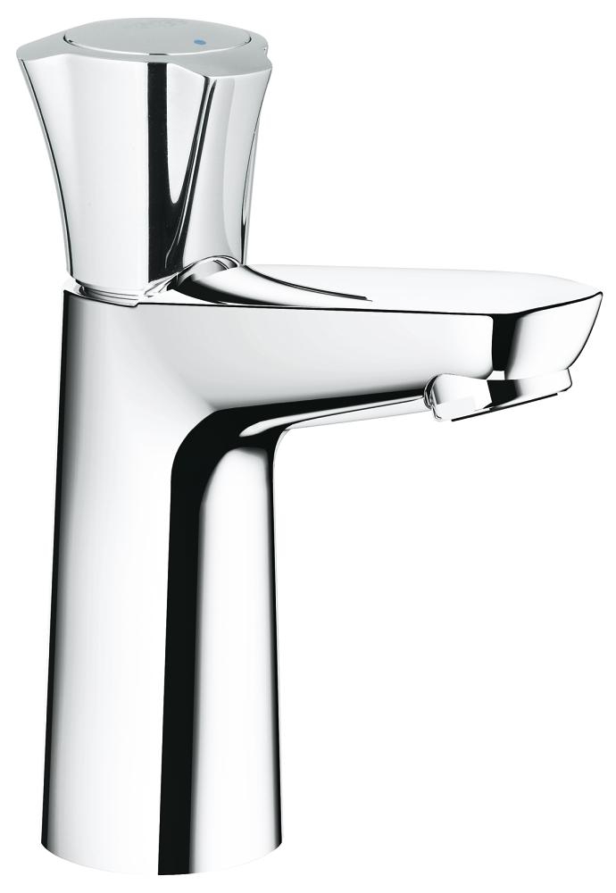 Robinet lave-mains Costa L Grohe