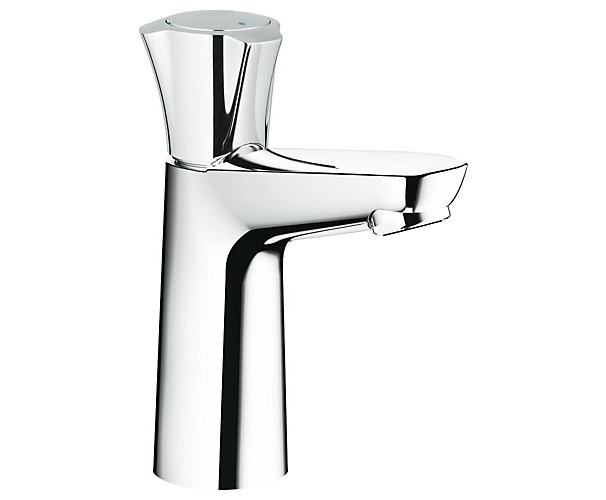 Robinet lave-mains Costa L Grohe