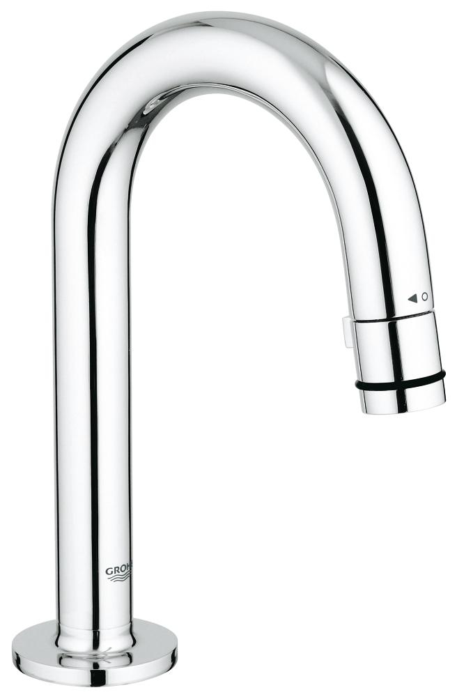 Robinet lave-mains Universal 20201000 Grohe