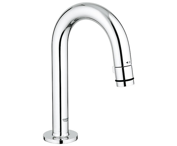 Robinet lave-mains Universal 20201000 Grohe