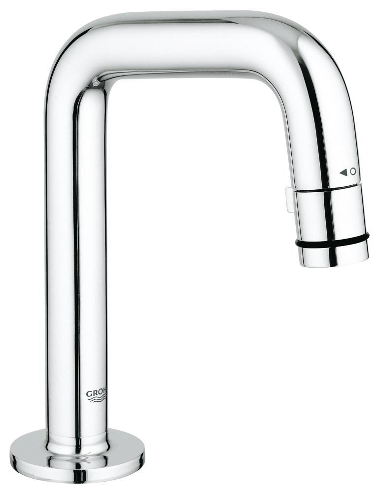 Robinet lave-mains Universal colonnette 20202000 Grohe