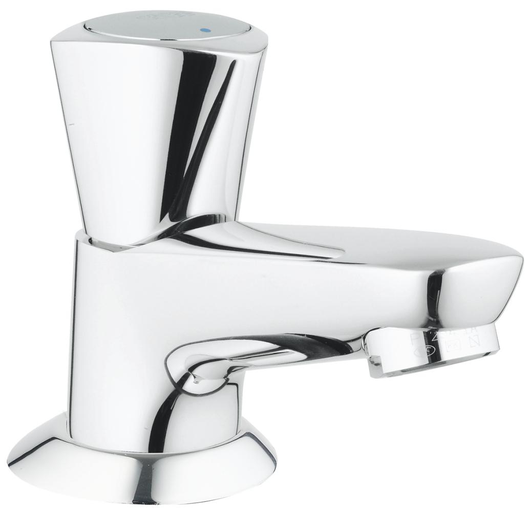 Robinet lave-mains Costa S 20405001 Grohe