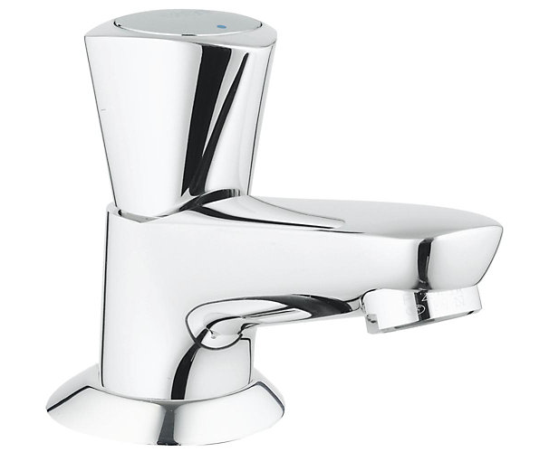 Robinet lave-mains Costa S 20405001 Grohe