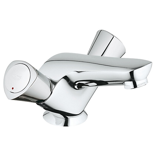 Mélangeur lavabo Costa S 21255001 Grohe