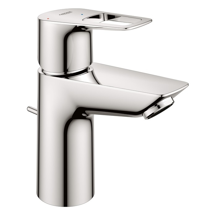 Mitigeur lavabo Bauloop C3 - Taille S 22054001 Grohe