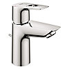 Mitigeur lavabo Bauloop C3 - Taille S 22054001 Grohe
