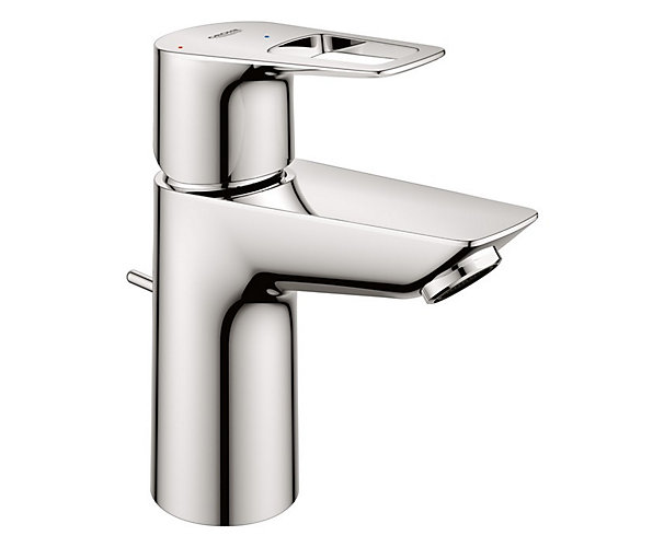 Mitigeur lavabo Bauloop C3 - Taille S 22054001 Grohe