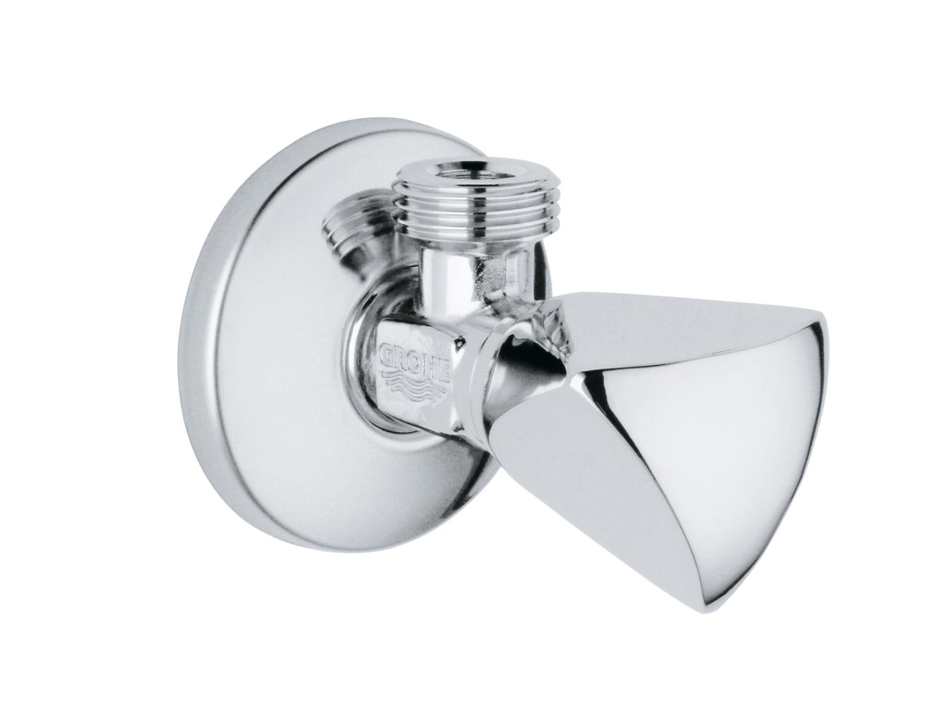 Robinet d'équerre 1/2" 22940000 Grohe