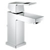 Mitigeur lavabo Eurocube Eco - Taille S Grohe
