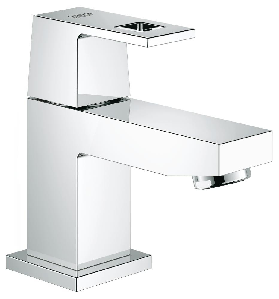 Robinet lave-mains Eurocube - Taille XS 23137000 Grohe