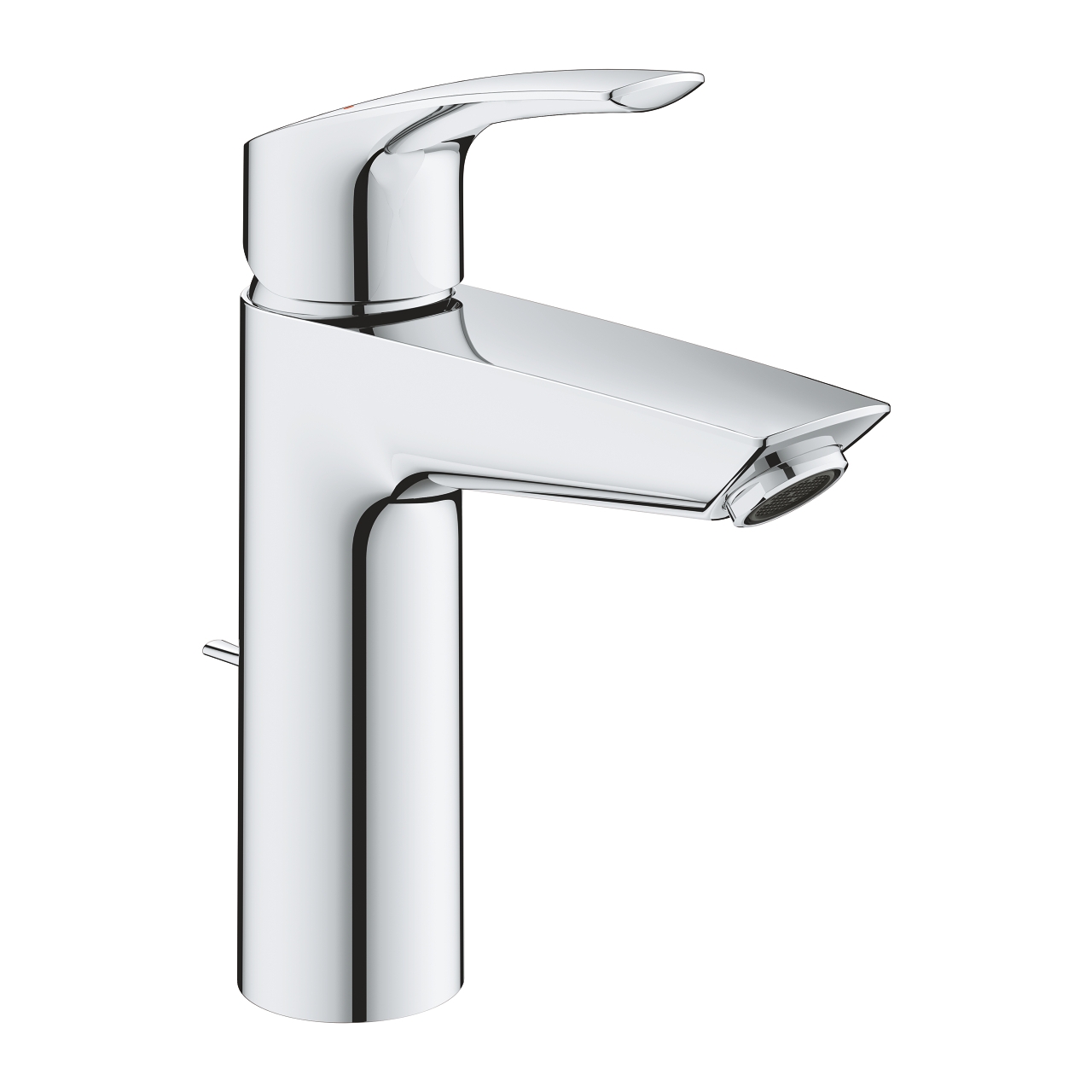  Mitigeur lavabo Eurosmart - Taille M 23322003 