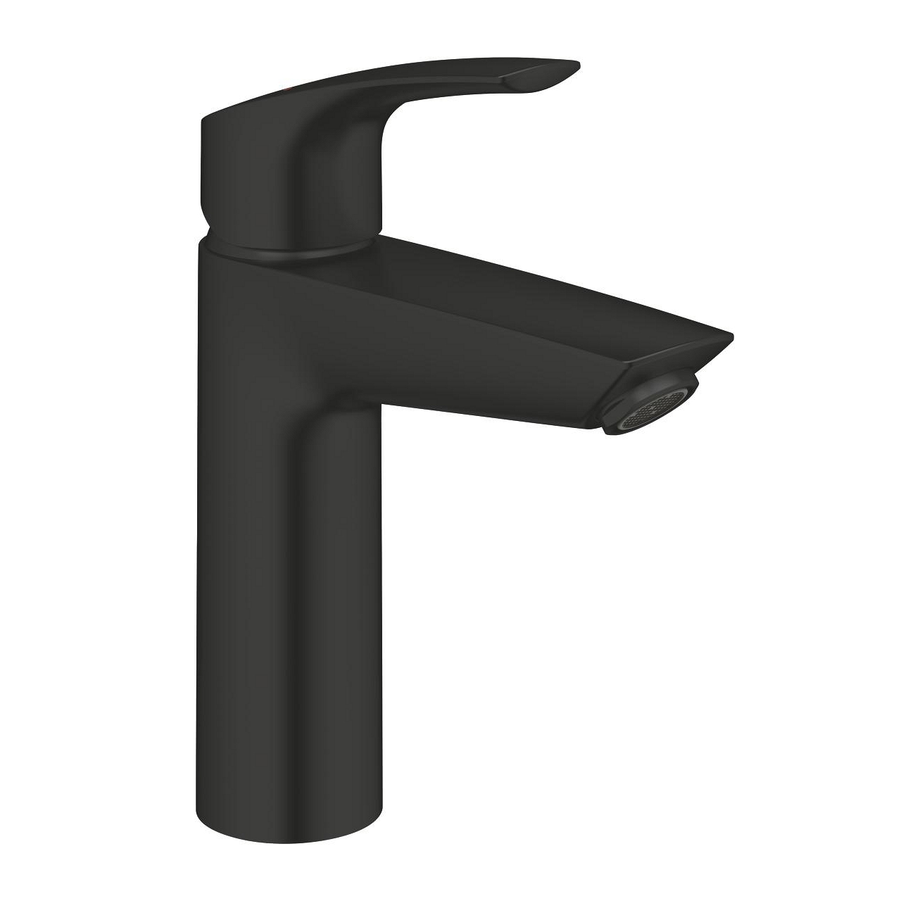 Mitigeur lavabo Eurosmart - Taille M 23322003 Grohe