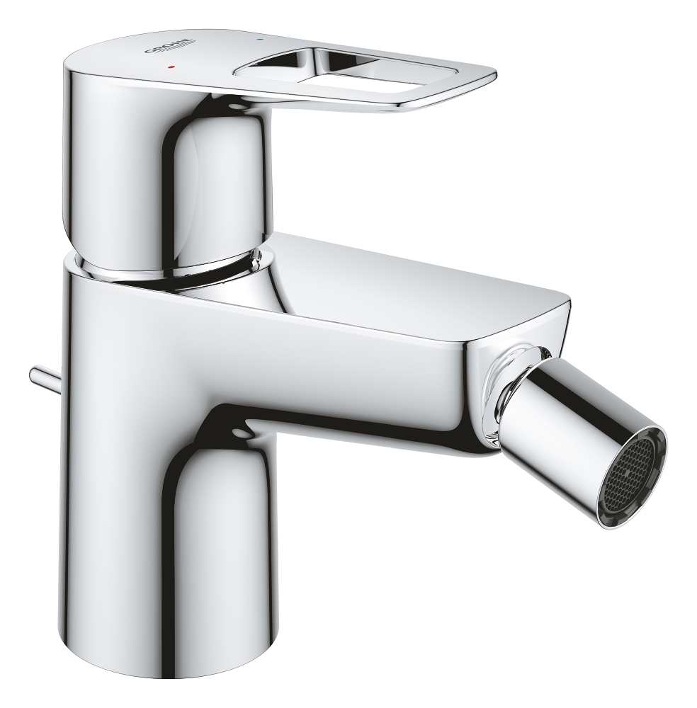 Mitigeur bidet Bauloop Grohe