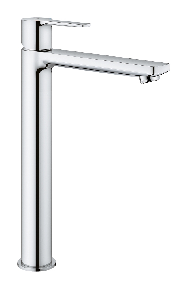 Mitigeur lavabo Lineare réhaussé - Taille XL Grohe