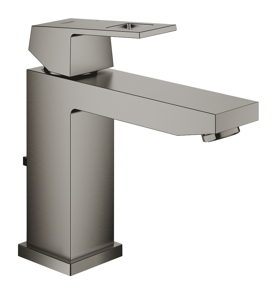 Mitigeur lavabo Eurocube - Taille M Grohe