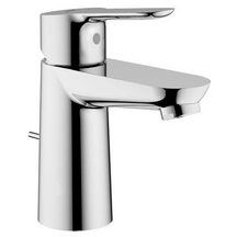  Mitigeur lavabo Bauedge CH3 23559000 