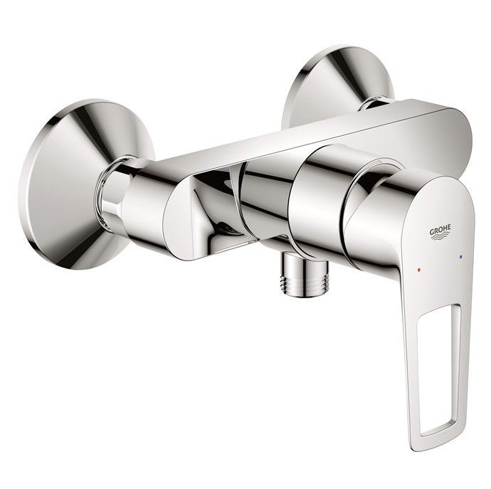 Mitigeur douche Bauloop 23633001 Grohe